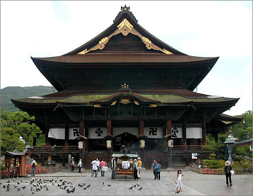 kenchoji_temple_[schott].jpg